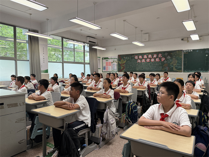 微信圖片_2025-09-11_090323_803.jpg