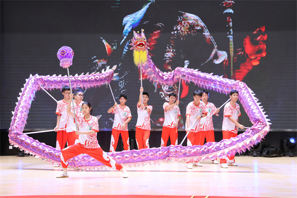 節(jié)目三 (4).jpg