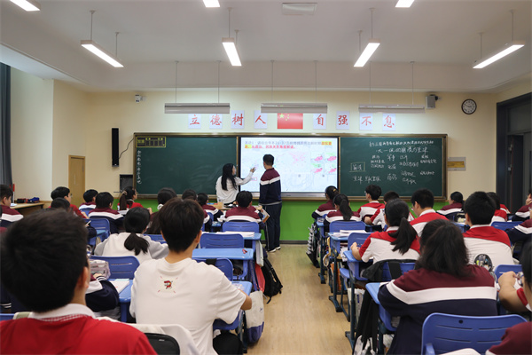 歷史心理組：學(xué)生課堂.jpg