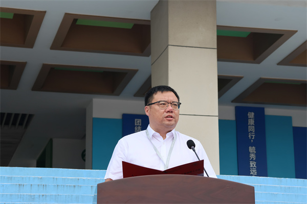 樹人學(xué)校校長趙濤致辭.jpg