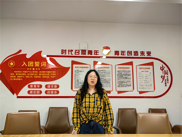 評委點評.jpg