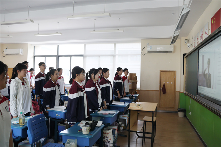 6X2A8657.jpg